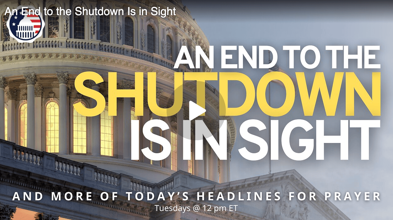 Damage and Harm Cartels Are Causing Americans